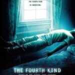 Fourth Kind, The (2009)