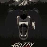 rp Grizzly14 cover.jpg