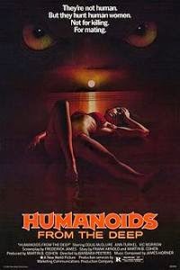 rp Humanoids from the Deep80 cover.jpg