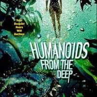 rp Humanoids from the Deep96 cover.jpg