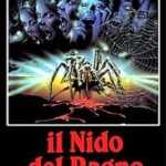 Nido del ragno, Il (1988) 