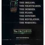 Incubus (1982)
