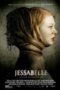 rp Jessabelle14 cover.jpg