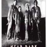 Near Dark (1987) 
