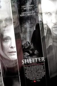 rp Shelter10 cover.jpg