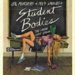 Student Bodies (1981) 