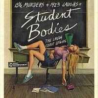rp Student Bodies81 cover.jpg