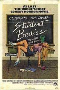 rp Student Bodies81 cover.jpg