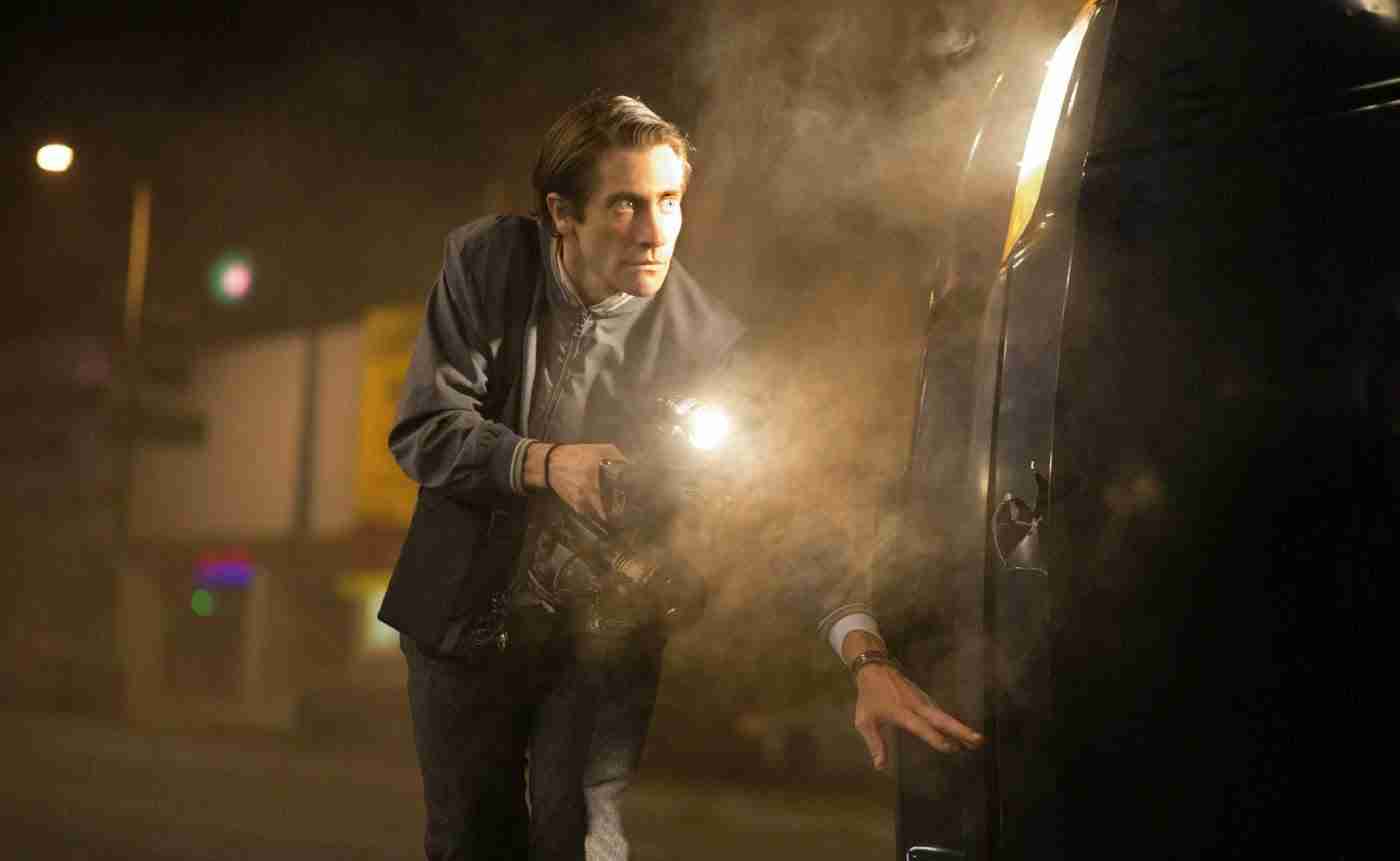 rp nightcrawler01.jpg