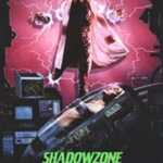 Shadowzone (1990) 