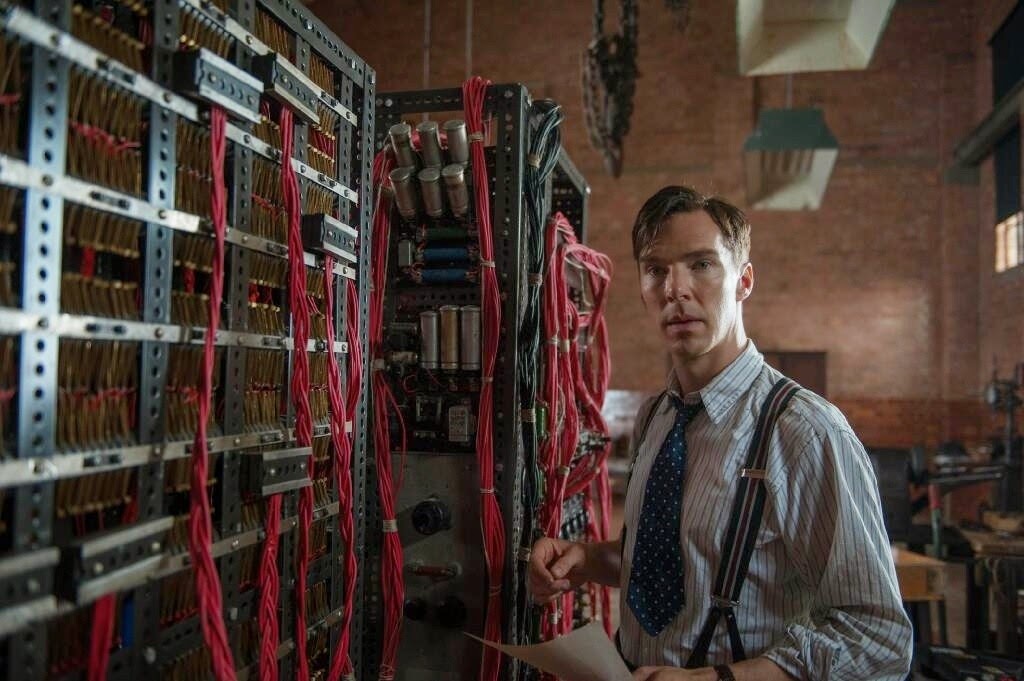 rp the imitation game01.jpg