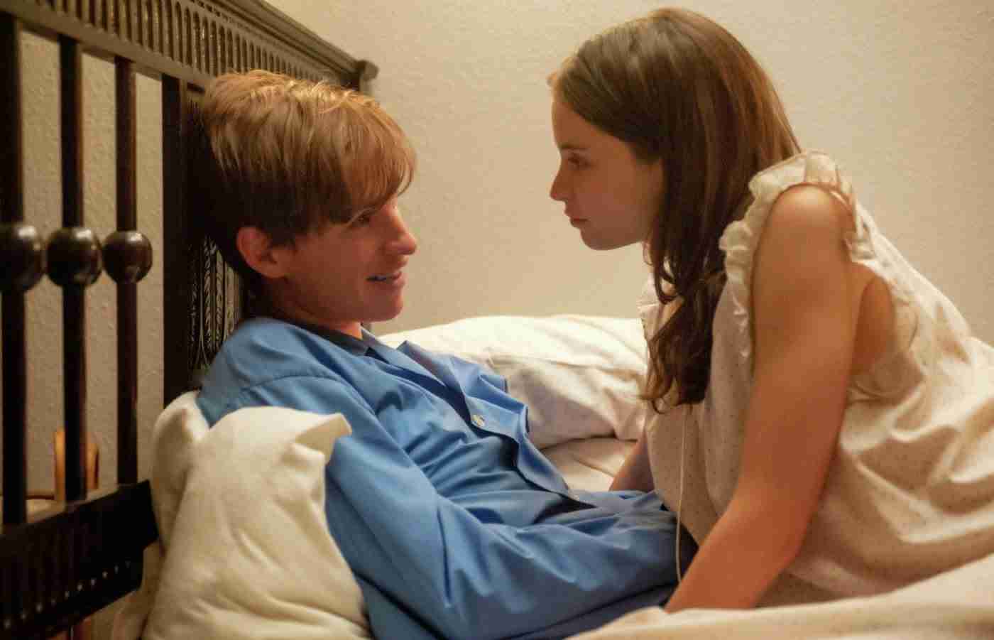 rp theory of everything02.jpg