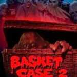 Basket Case 2 (1990) 