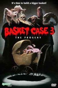 rp Basket Case 3 The Progeny cover.jpg