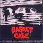 Basket case (1982)