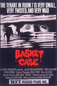 rp Basket case82 cover.jpg