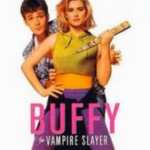 Buffy the Vampire Slayer (1992) 
