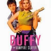 rp Buffy the Vampire Slayer92 cover.jpg