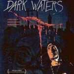 Dark Waters (1993) 