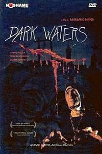 rp Dark Waters93 cover.jpg