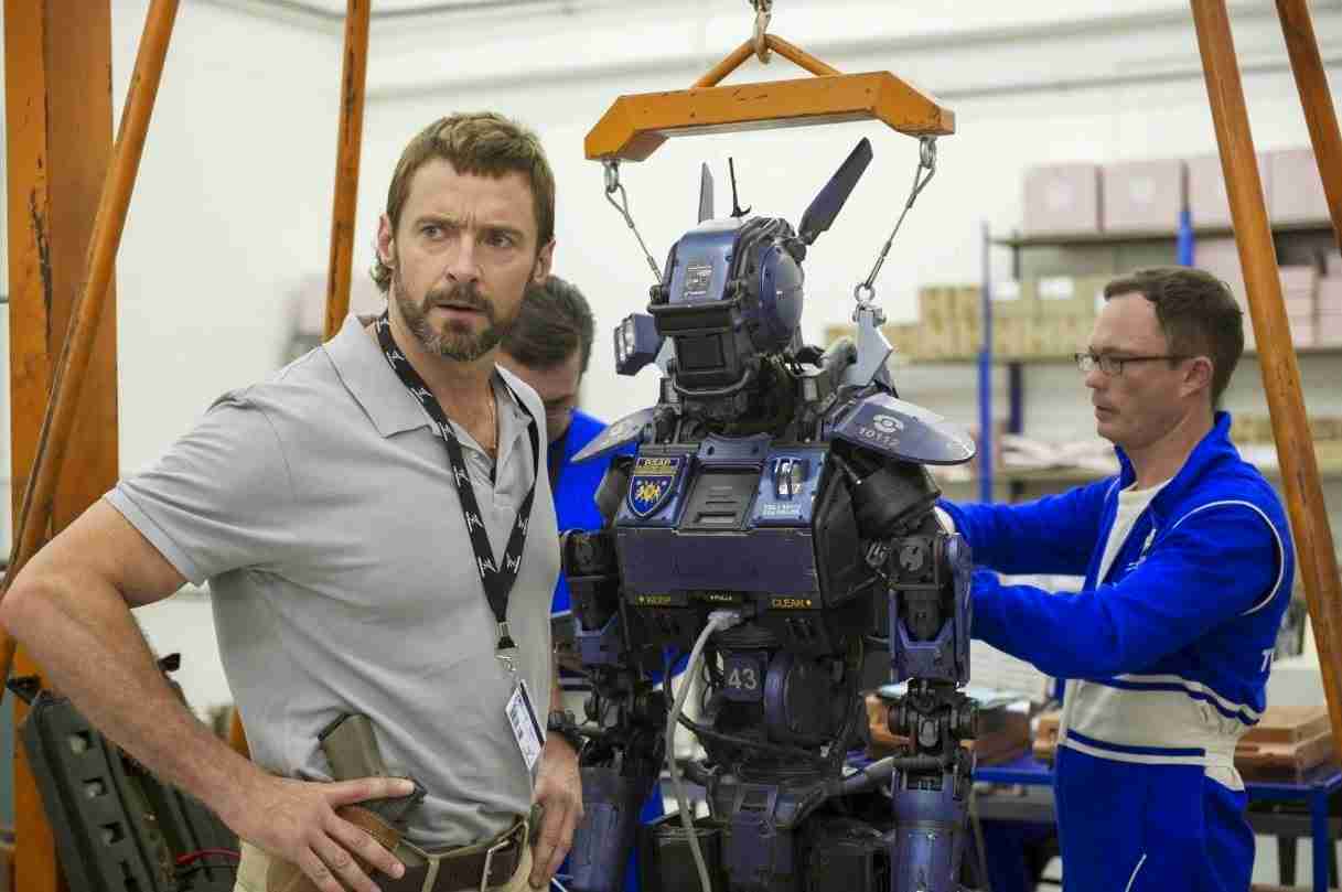 rp chappie02.jpg