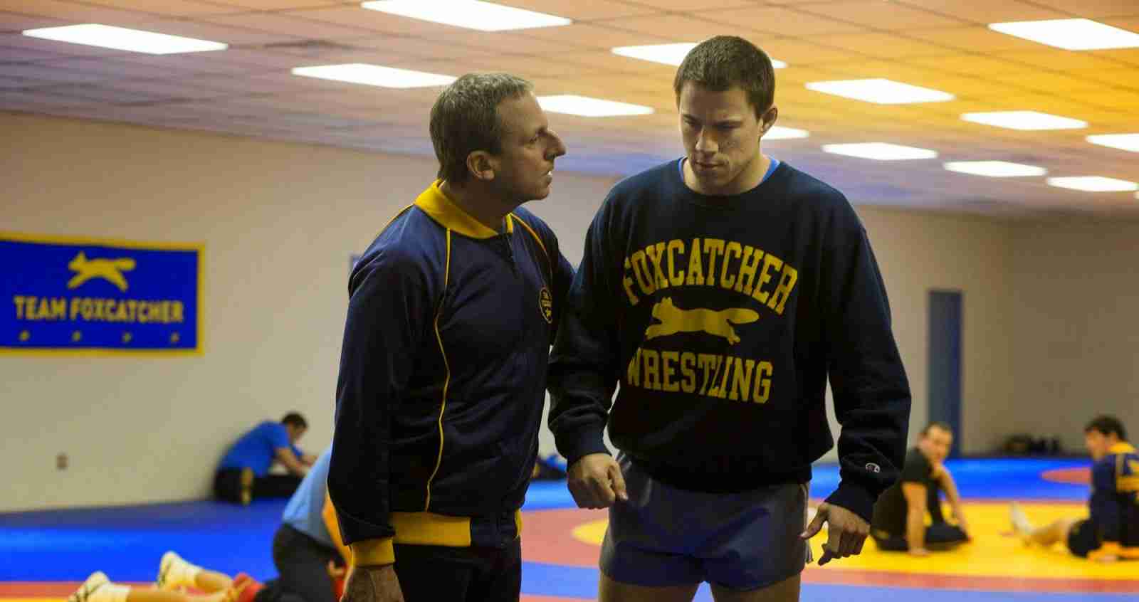 rp foxcatcher01.jpg