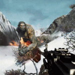 Far Cry 4: DLC Valley of the Yetis – recenze