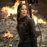 Hunger Games: Síla vzdoru 1. část (The Hunger Games: Mockingjay – Part 1) – Recenze – 40%