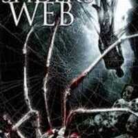 rp In the Spiders Web07 cover.jpg
