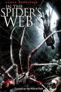 rp In the Spiders Web07 cover.jpg