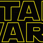 Star Wars: Síla se probouzí - screeny z teaseru
