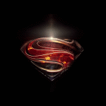 SupermanVrsBatman 028