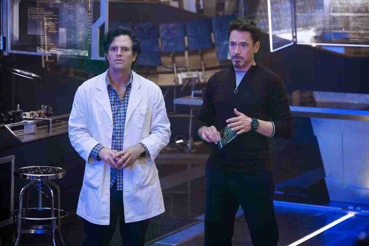 rp avengers age of ultron06.jpg