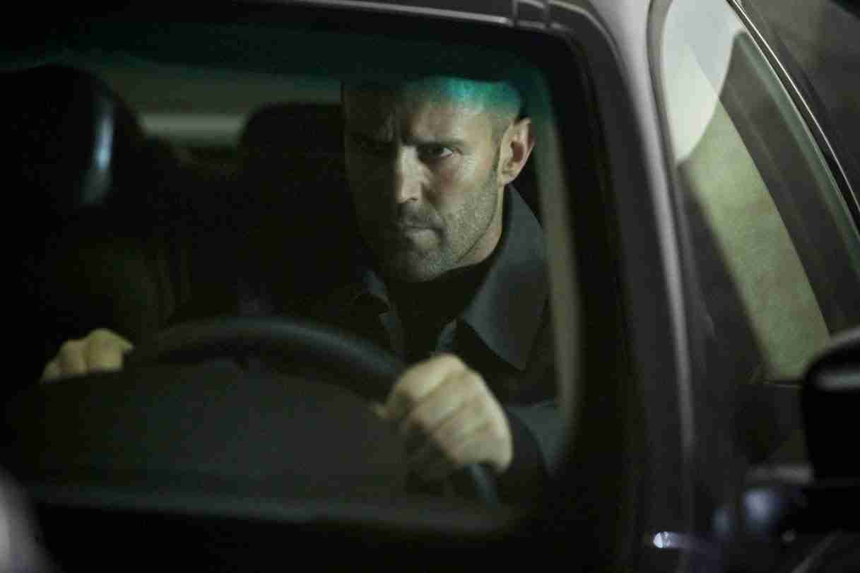rp furious 7 07.jpg