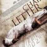 Chain Letter (2010) 