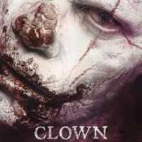 rp Clown14 cover.jpg