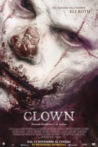 rp Clown14 cover.jpg