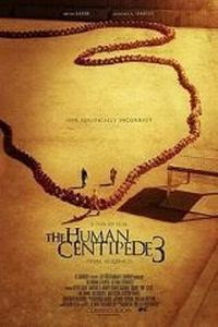 rp Human Centipede III cover.jpg