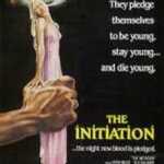 Initiation, The (1984)