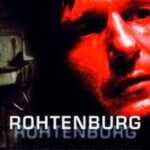 Rohtenburg (2006) 
