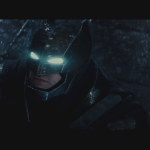 Batman059