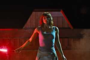 Photo © Universal Pictures