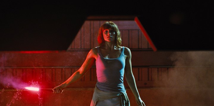 Photo © Universal Pictures