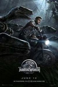 rp Jurassic World15 cover.jpg