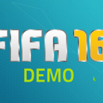 FIFA 16 - Demo odhaleno
