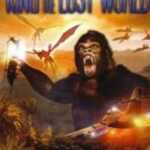 King of the Lost World (2005) 