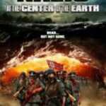 Nazis at the Center of the Earth (2012) 