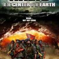 rp Nazis at the Center of the Earth 2012.jpg