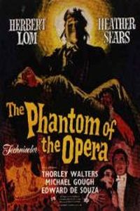 rp Phantom of the Opera 1962.jpg