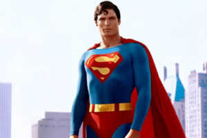 rp superman christopher reeve.jpg